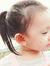 Quyen N...