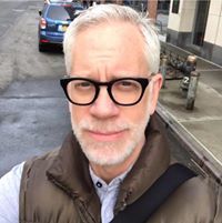 Kevin Engellenner