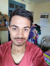 Sanjay Chauhan