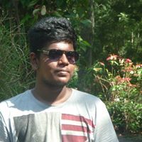 Alan Philip