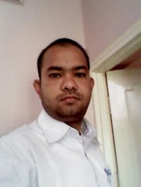Varun Sharma