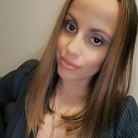 Star-Twinkle Serrano