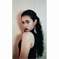 Jennifer Ballesteros