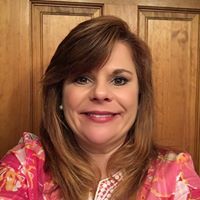 Marsha Essick