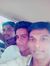 Gokulkr...