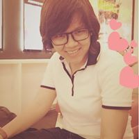 Thuy Anh