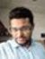 Umesh K...