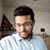 Umesh Kushwah