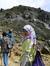Putri C...