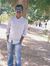 Mahesh ...