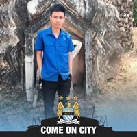 ທ້າວ ສໍພະສິດ