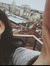 Andie T...