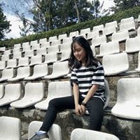 Huyềnn Huyềnn