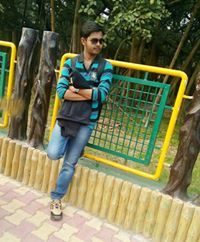 Surajit Roy Chowdhury