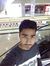 Kunal P...
