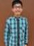 Bryan Yu