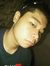 Laurenz...