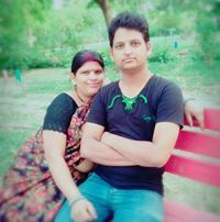 Shubham Prajapati