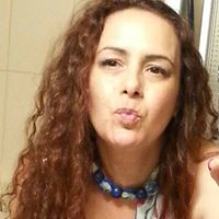 שגית אשכנזי