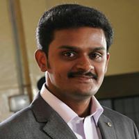 சந்தோசு நாம் தமிழர்