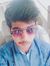 Abhijit...