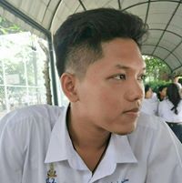 ปลัดโอม โอเลี้ยง