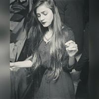 SriShti ShAh