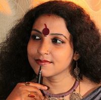 Mananeeta Mou