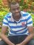 Yusuf A...