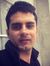Ankit K...