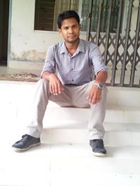 Abdullah Al