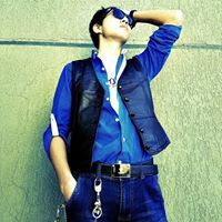 Азжаргал Жаргалсайхан