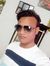Vishal ...