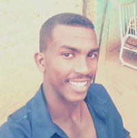 Wad Alrady