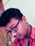 Praveen...
