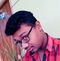 Praveen Kumar