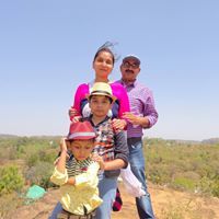 sanjeev singh