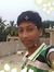 Rajesh ...