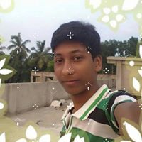 Rajesh Dolai