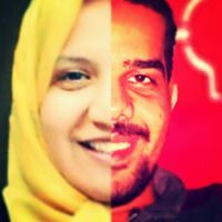 محمد الشرباني