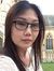 Peggy Lai