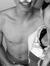 Ismael ...