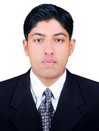 صادقلي ماروتيل