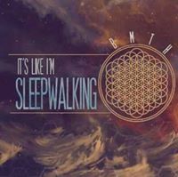 Адриана Андреева