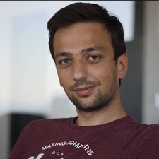 Filip Vugec