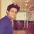 Aditya Ashtekar
