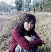 C Wangmo