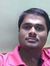 Hareesh NK