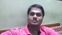 Hareesh NK