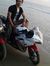 Omkar R...